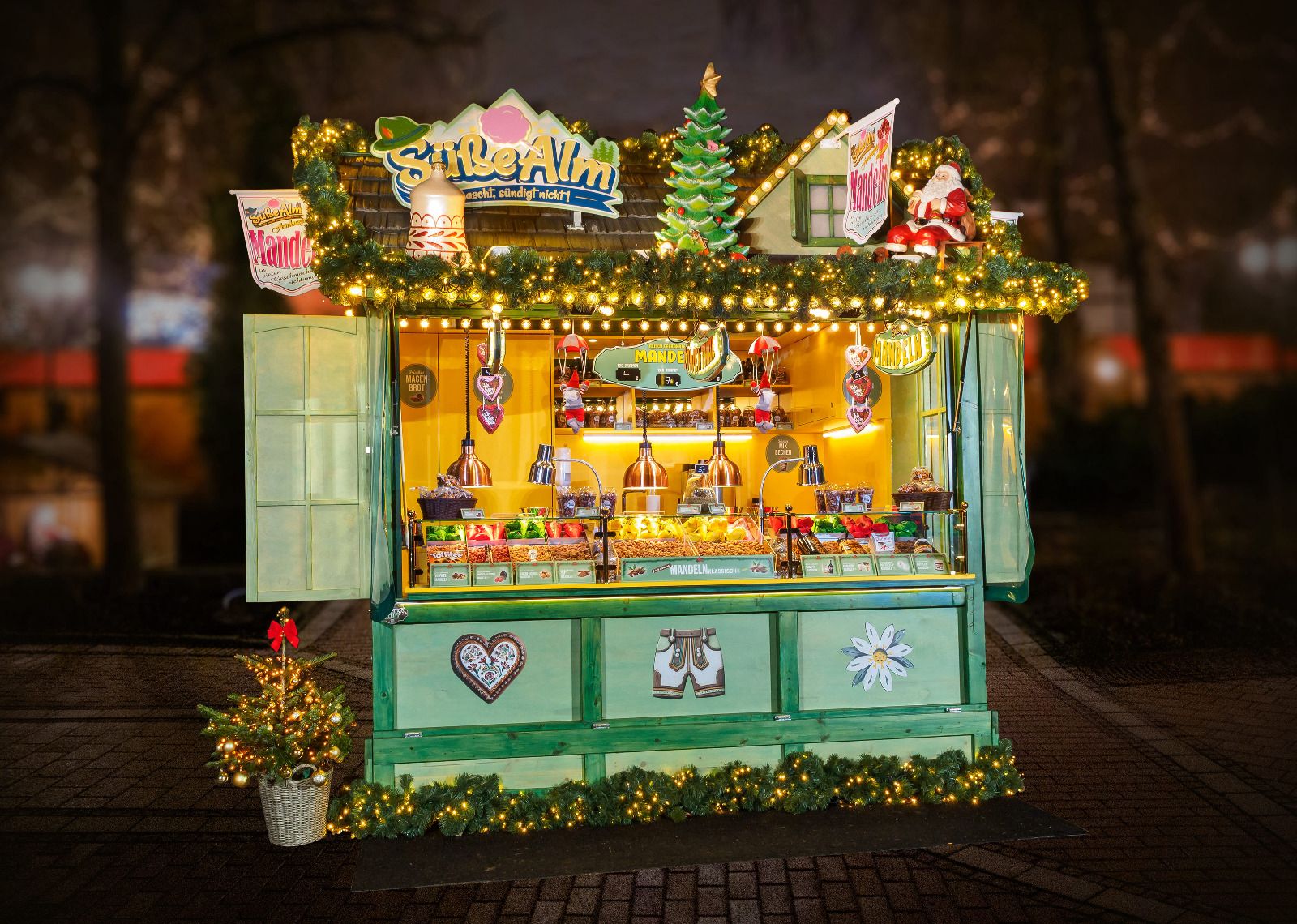 WhatsApp Image 2025-12-16 at 16.13.47